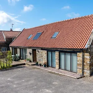 https://millstone-cottage.yorkshirehotels.net